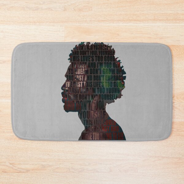 Item preview, Blackout designed and sold by IKDG.