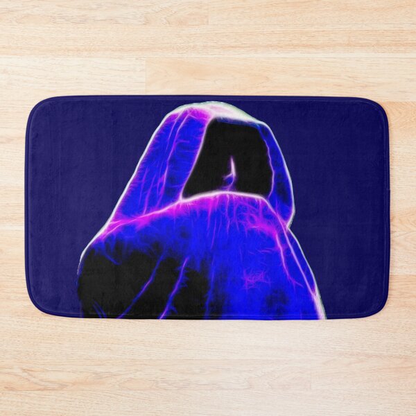 Item preview, Reaper Waiting for You designed and sold by Rivercoatl.
