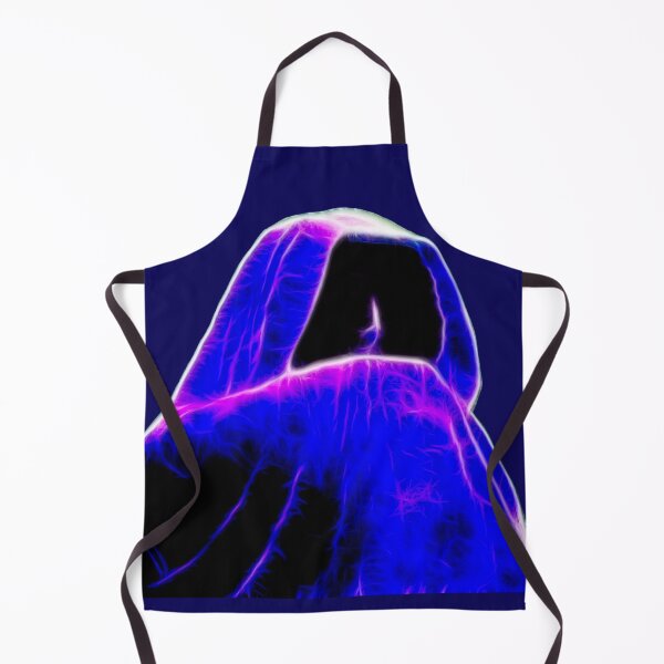 Item preview, Reaper Waiting for You designed and sold by Rivercoatl.