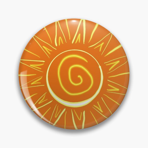 Item preview, Sunburst designed and sold by Speckle.