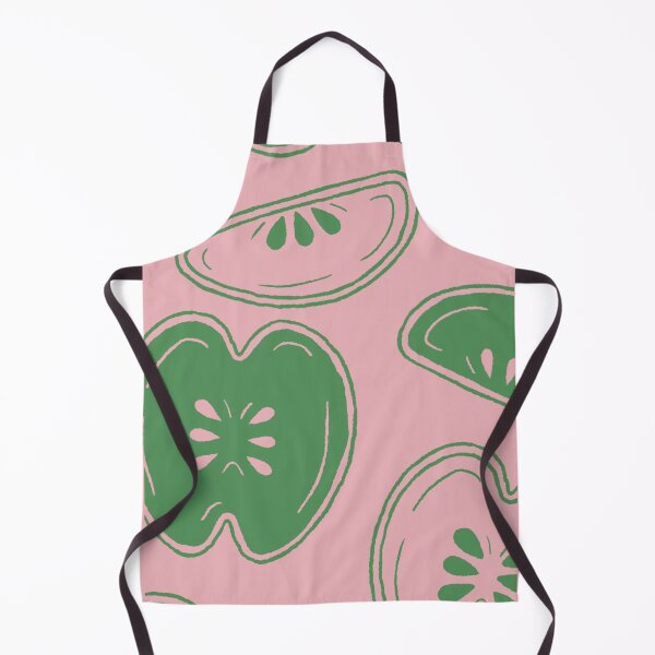 Item preview, Apples designed and sold by Isla Murphy.