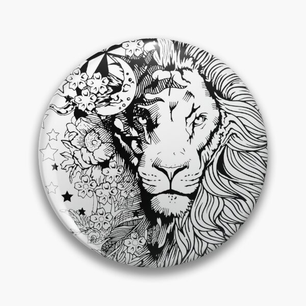 Item preview, Leon designed and sold by Isahy.