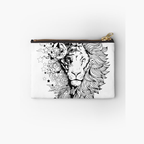Item preview, Leon designed and sold by Isahy.