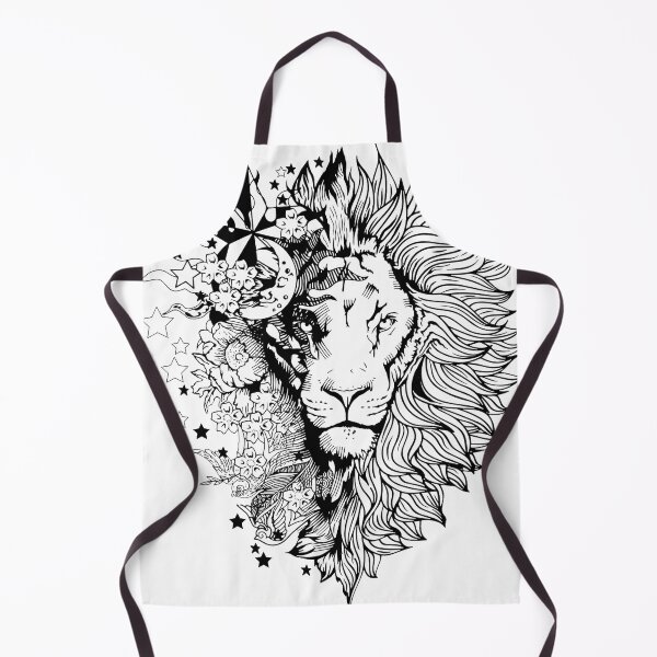 Item preview, Leon designed and sold by Isahy.