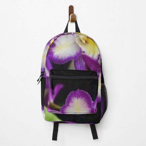 Item preview, Beautiful orchids. designed and sold by Lan thi Nguyen.