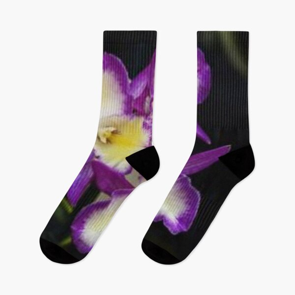 Item preview, Beautiful orchids. designed and sold by Lan thi Nguyen.