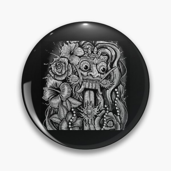 Item preview, Sableng de fugas designed and sold by naras309.