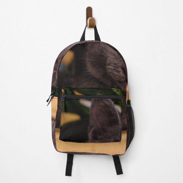 Item preview, This is Pipa designed and sold by Ana Belaj.