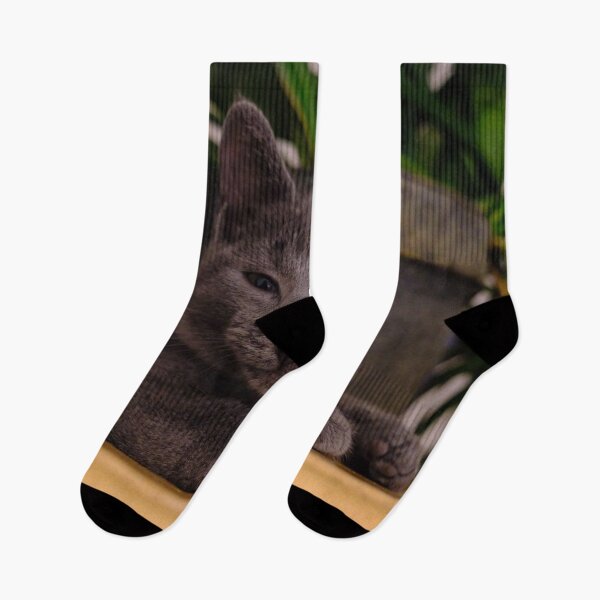Item preview, Esto es pipa designed and sold by Ana Belaj.