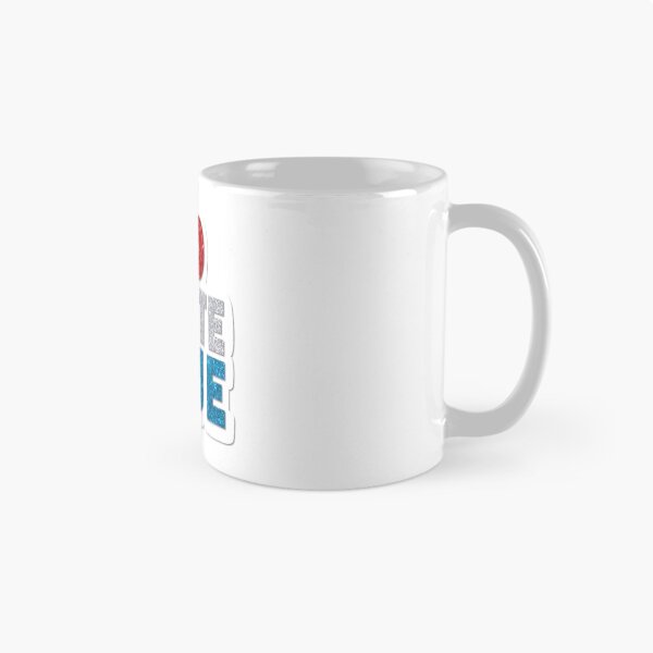 Item preview, Red White Blue designed and sold by childrenlions.
