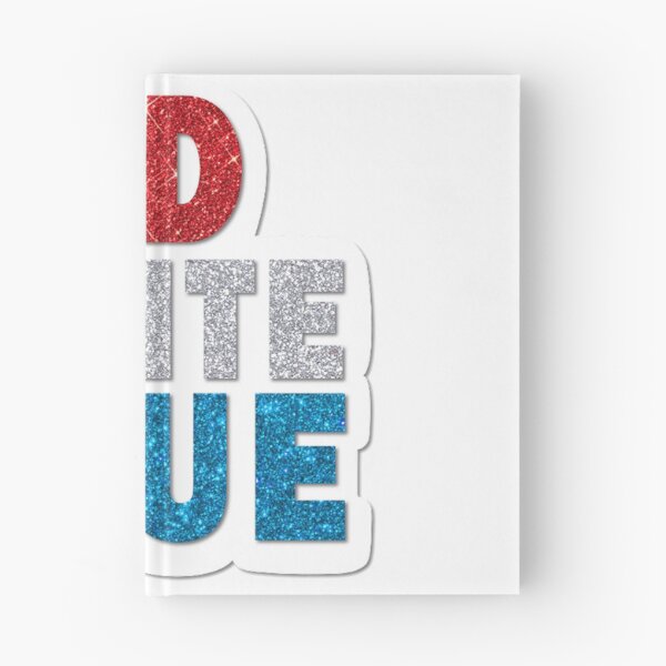 Item preview, Red White Blue designed and sold by childrenlions.