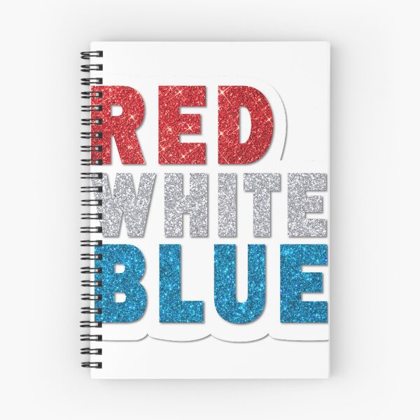 Item preview, Red White Blue designed and sold by childrenlions.