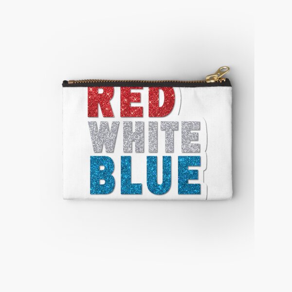 Item preview, Red White Blue designed and sold by childrenlions.