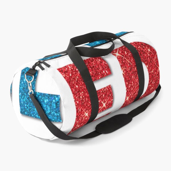 Item preview, Red White Blue designed and sold by childrenlions.