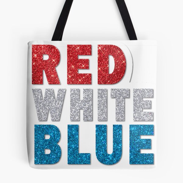 Item preview, Red White Blue designed and sold by childrenlions.