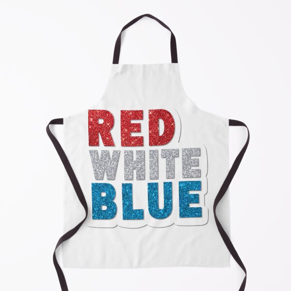 Item preview, Red White Blue designed and sold by childrenlions.