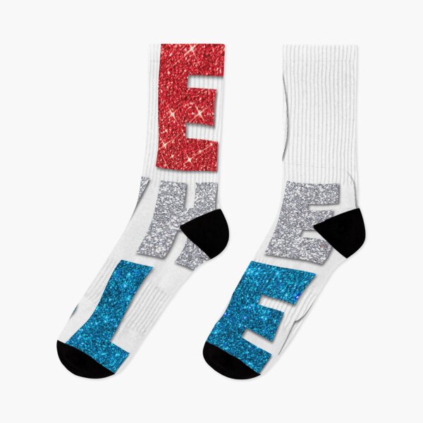 Item preview, Red White Blue designed and sold by childrenlions.
