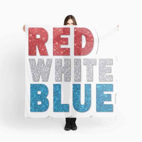 Item preview, Red White Blue designed and sold by childrenlions.