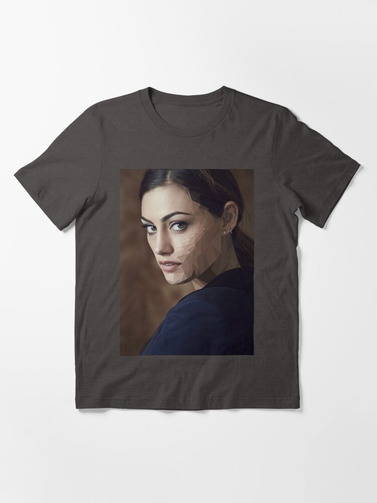 Phoebe tonkin shirt Clearance