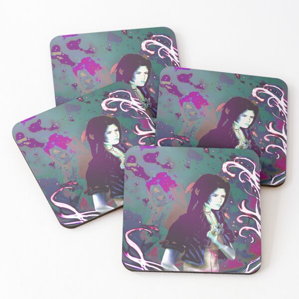 Item preview, Aeris 6 designed and sold by SolanM.