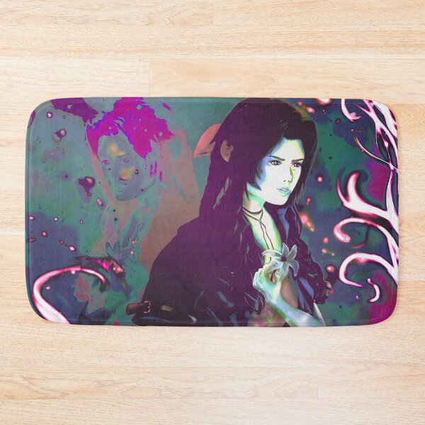 Item preview, Aeris 6 designed and sold by SolanM.