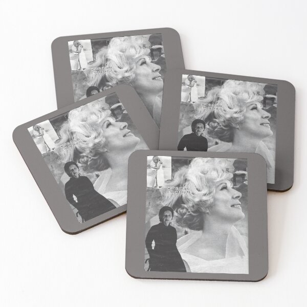 Item preview, Collage "Marjorie" designed and sold by liberatedtoast.