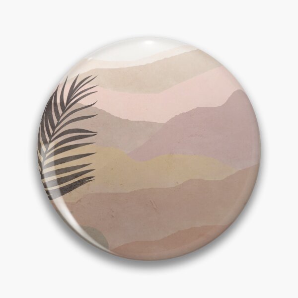 Item preview, Abstract Landscape designed and sold by OwnDesignOnline.