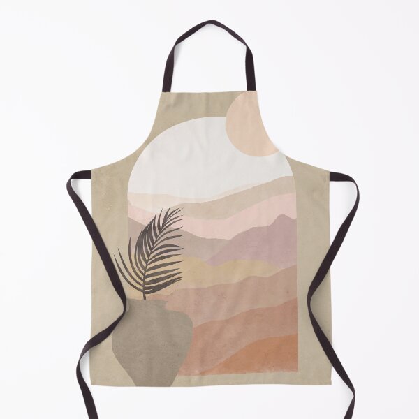 Item preview, Abstract Landscape designed and sold by OwnDesignOnline.