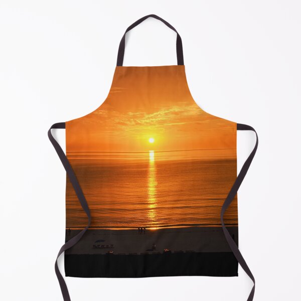 Item preview, ST. PETE BEACH SUNSET PHOTO designed and sold by Artter20.