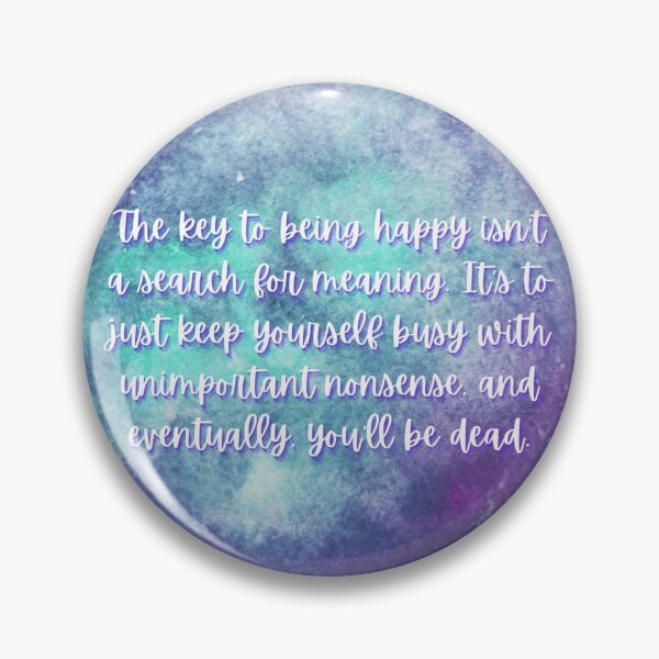 Item preview, Key to Being Happy designed and sold by Pinkman2.