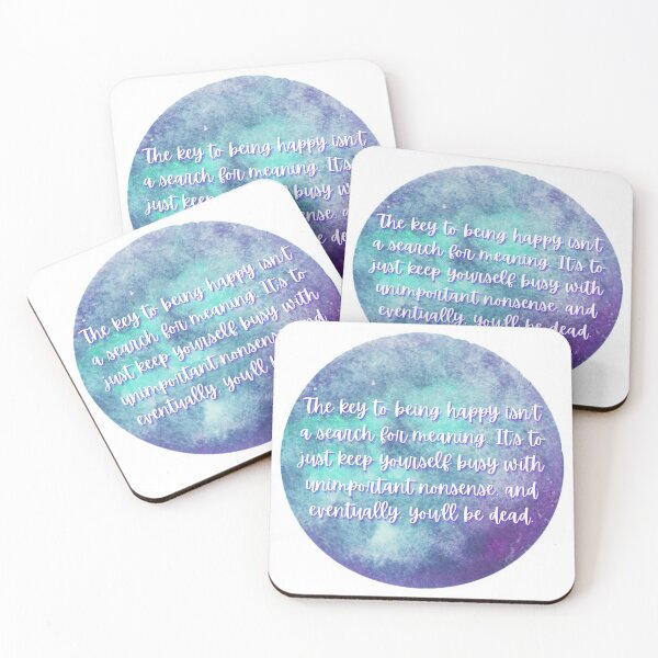 Item preview, Key to Being Happy designed and sold by Pinkman2.