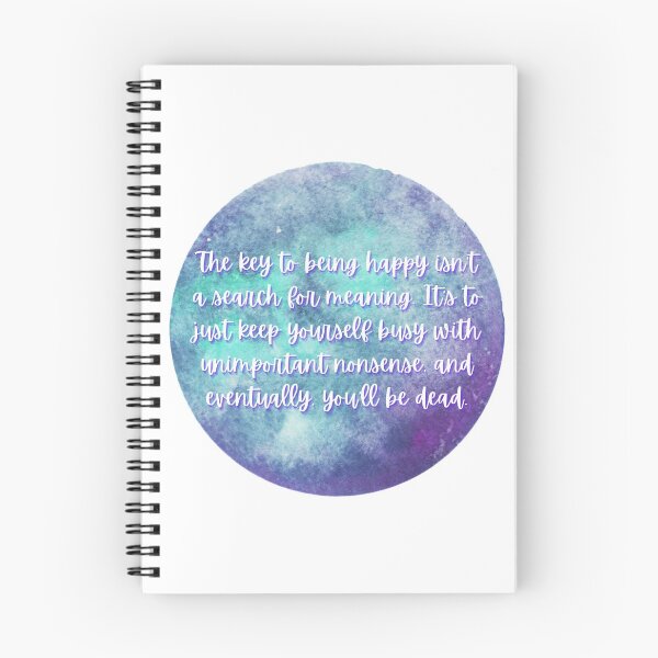 Item preview, Key to Being Happy designed and sold by Pinkman2.