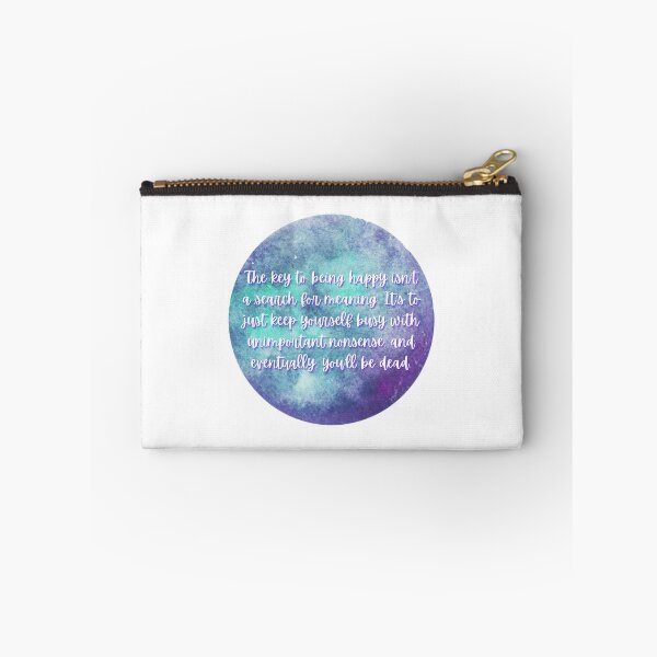 Item preview, Key to Being Happy designed and sold by Pinkman2.