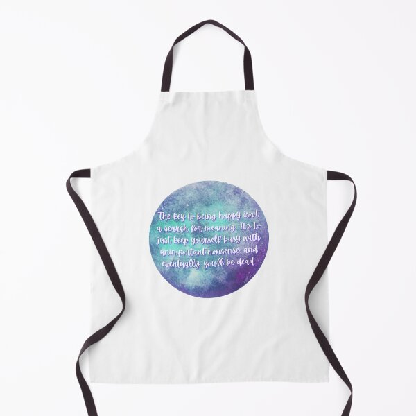 Item preview, Key to Being Happy designed and sold by Pinkman2.