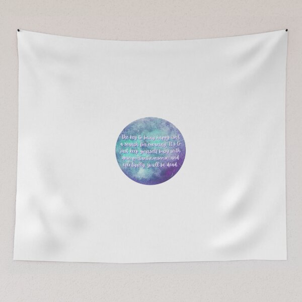 Item preview, Key to Being Happy designed and sold by Pinkman2.