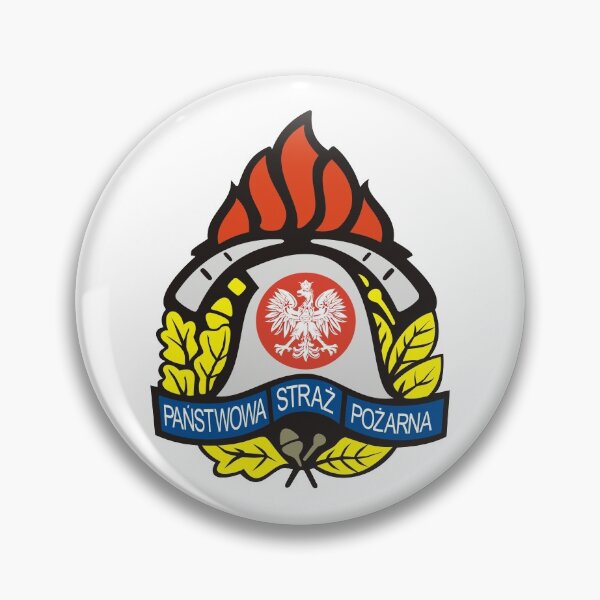 Item preview, Fire and Rescue designed and sold by BruceSherrer.
