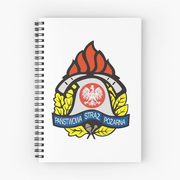 Item preview, Fire and Rescue designed and sold by BruceSherrer.