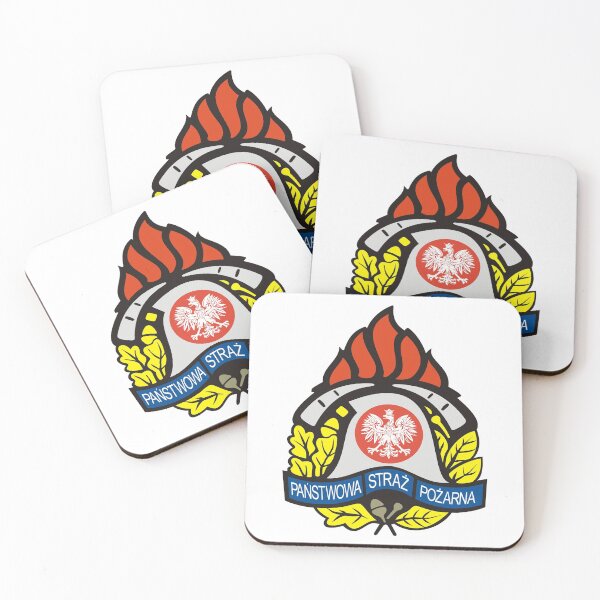 Item preview, Fire and Rescue designed and sold by BruceSherrer.