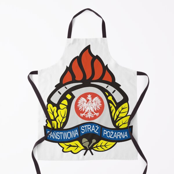 Item preview, Fire and Rescue designed and sold by BruceSherrer.