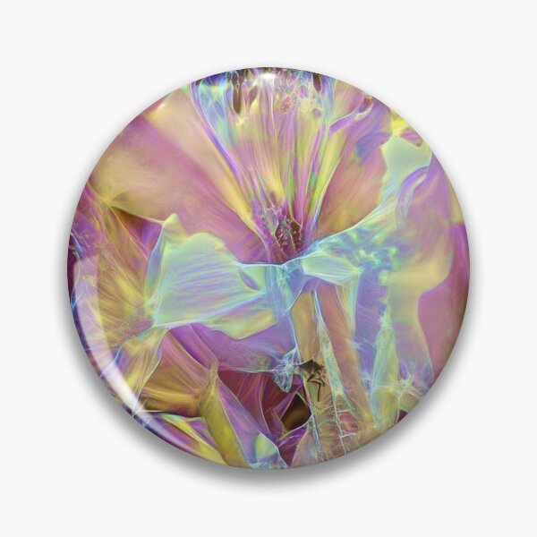 Item preview, crystal dreams  designed and sold by Draculart.