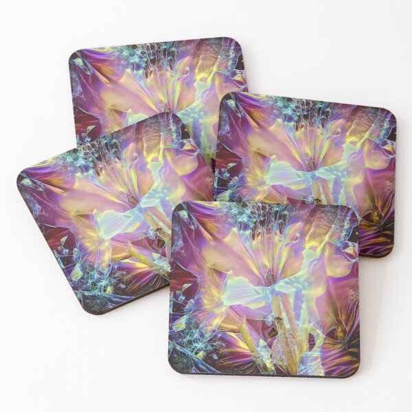 Item preview, crystal dreams  designed and sold by Draculart.