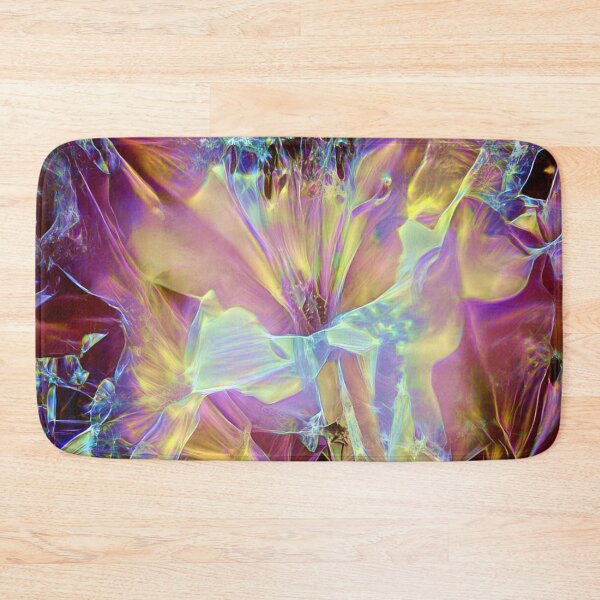 Item preview, crystal dreams  designed and sold by Draculart.