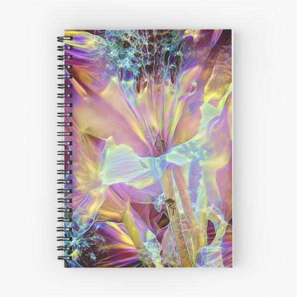Item preview, crystal dreams  designed and sold by Draculart.