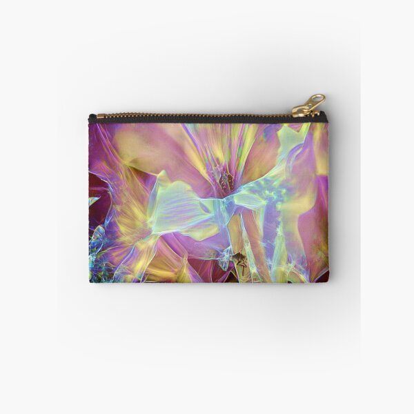 Item preview, crystal dreams  designed and sold by Draculart.