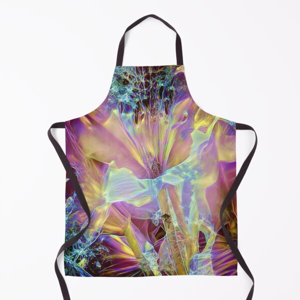 Item preview, crystal dreams designed and sold by Draculart.