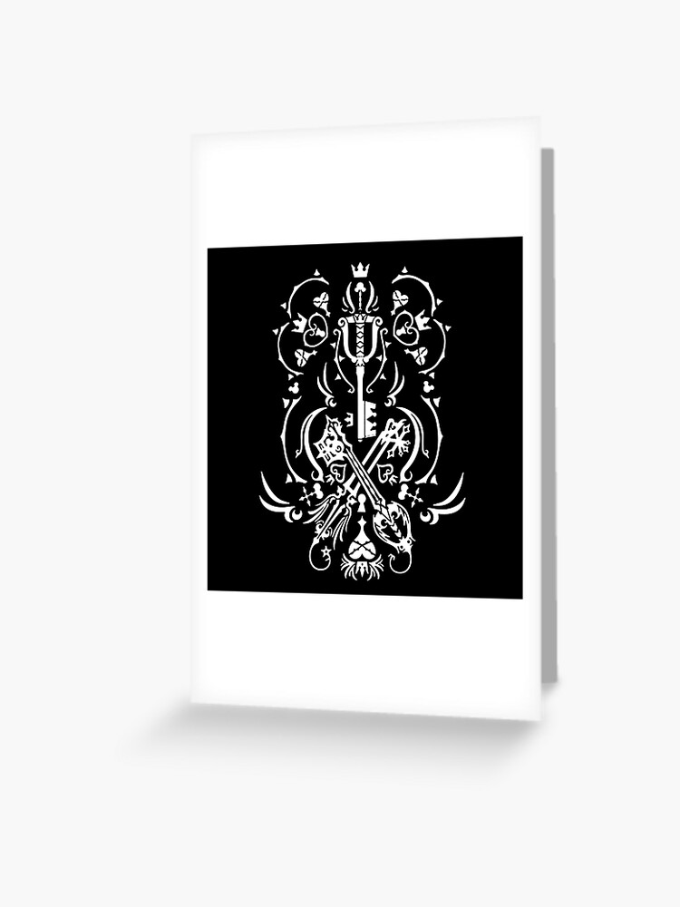 avalon card sleeves Amazon.com: Tainted Grail: The Fall of Avalon All in Compatible Sleeve  Bundle : Toys & Games main image 1
