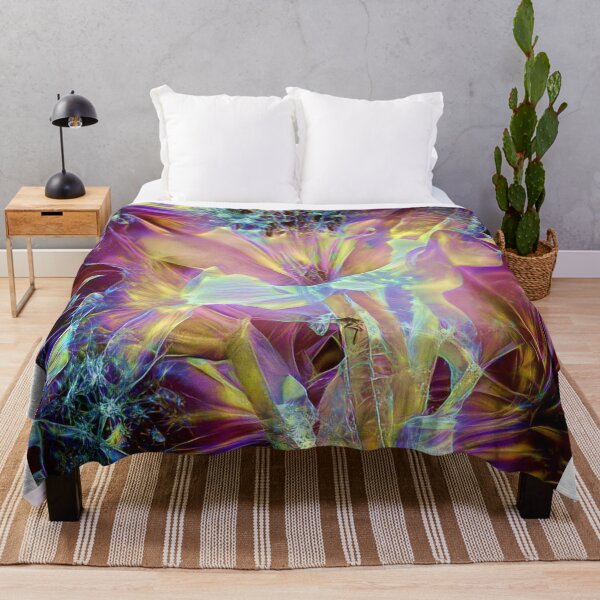 Item preview, crystal dreams  designed and sold by Draculart.