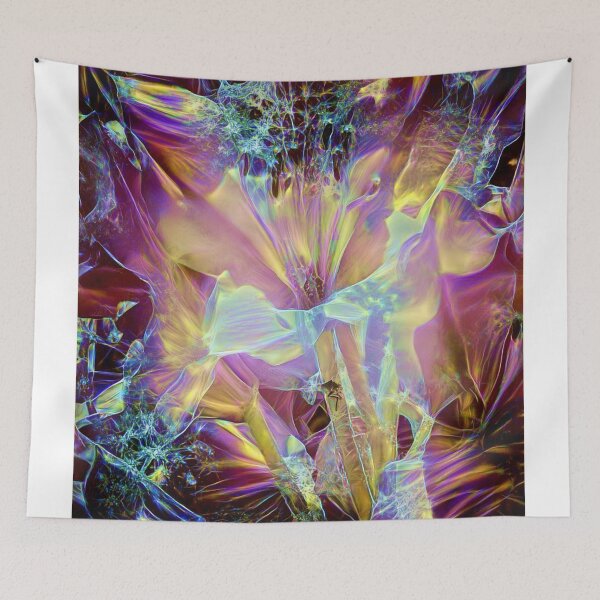 Item preview, crystal dreams  designed and sold by Draculart.