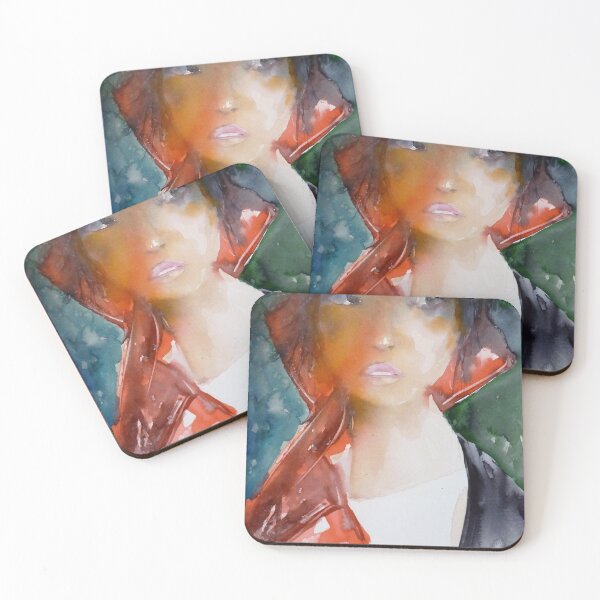 Item preview, Alizee designed and sold by Ktaqua.