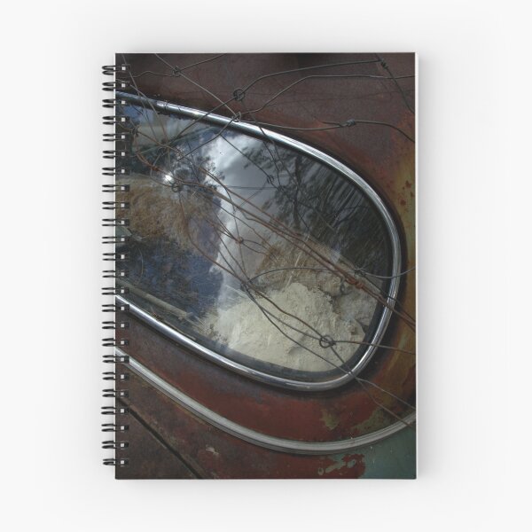 Item preview, Rear Vision designed and sold by Ben Loveday.